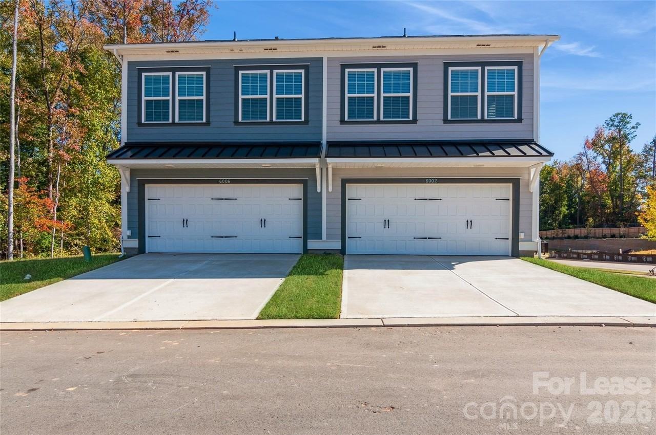 6006 Cedar Chip Way - Photo 3 of 36