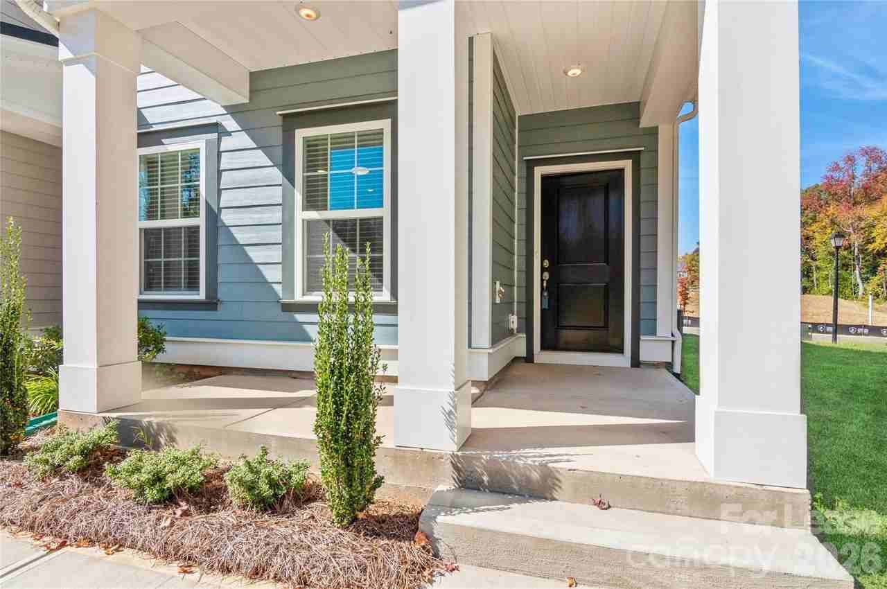 6006 Cedar Chip Way - Photo 4 of 36