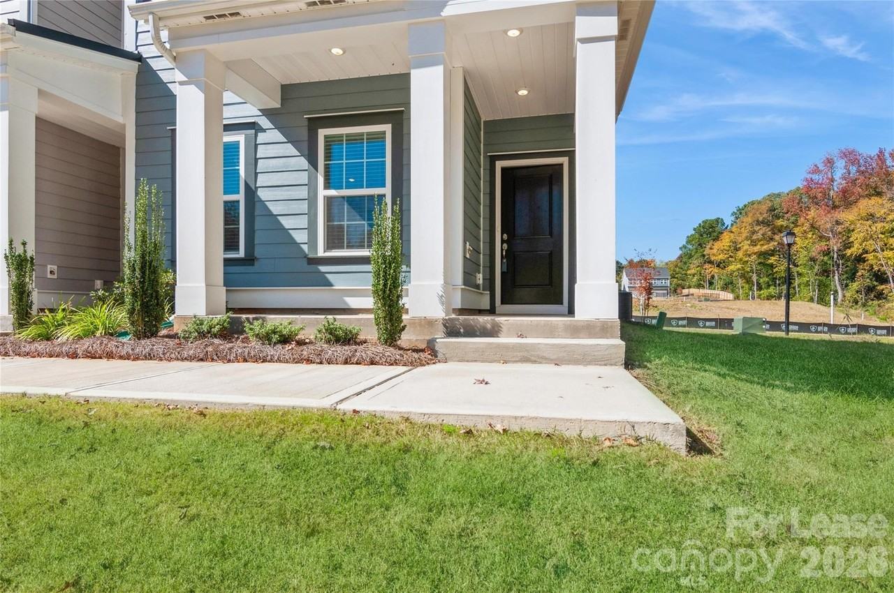 6006 Cedar Chip Way - Photo 5 of 36