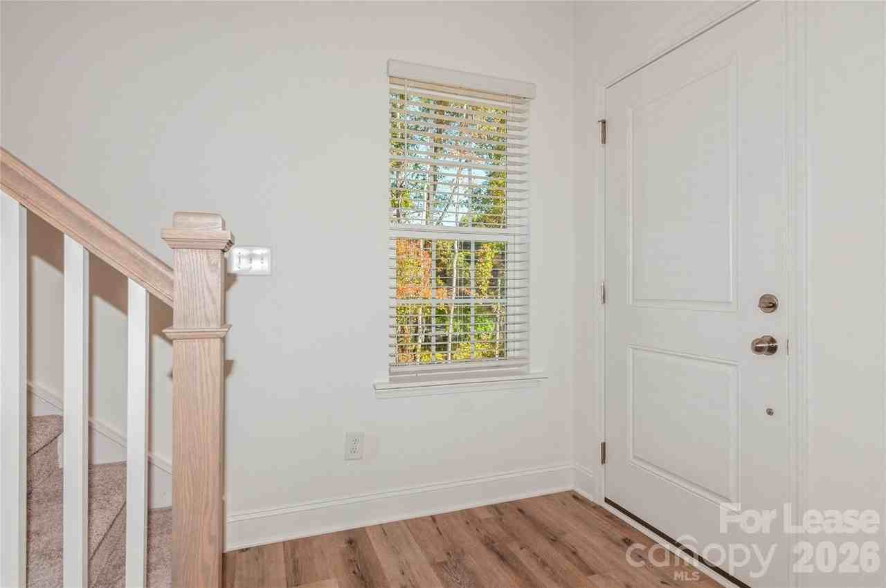 6006 Cedar Chip Way - Photo 6 of 36