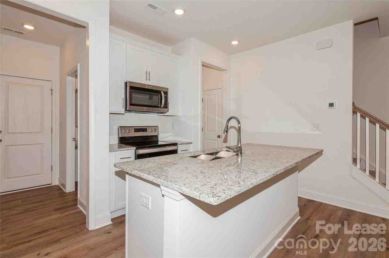 6006 Cedar Chip Way - Photo 7 of 36