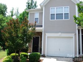 featured image of 1510 Royal Auburn Ave