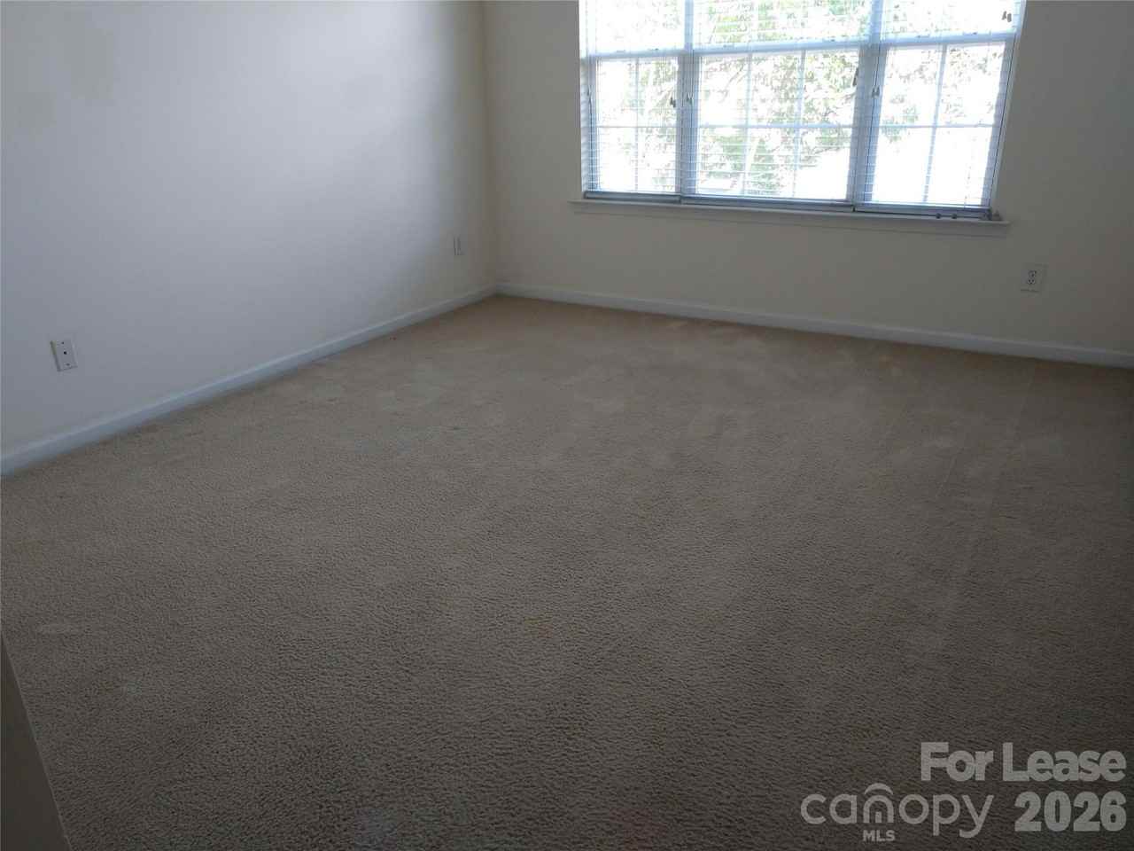 1510 Royal Auburn Ave - Photo 5 of 10