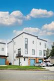 1300 E 10th St - Photo 1 of 1