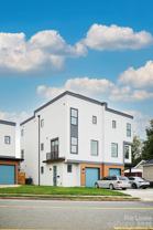 1300 E 10th St - Photo 1 of 1