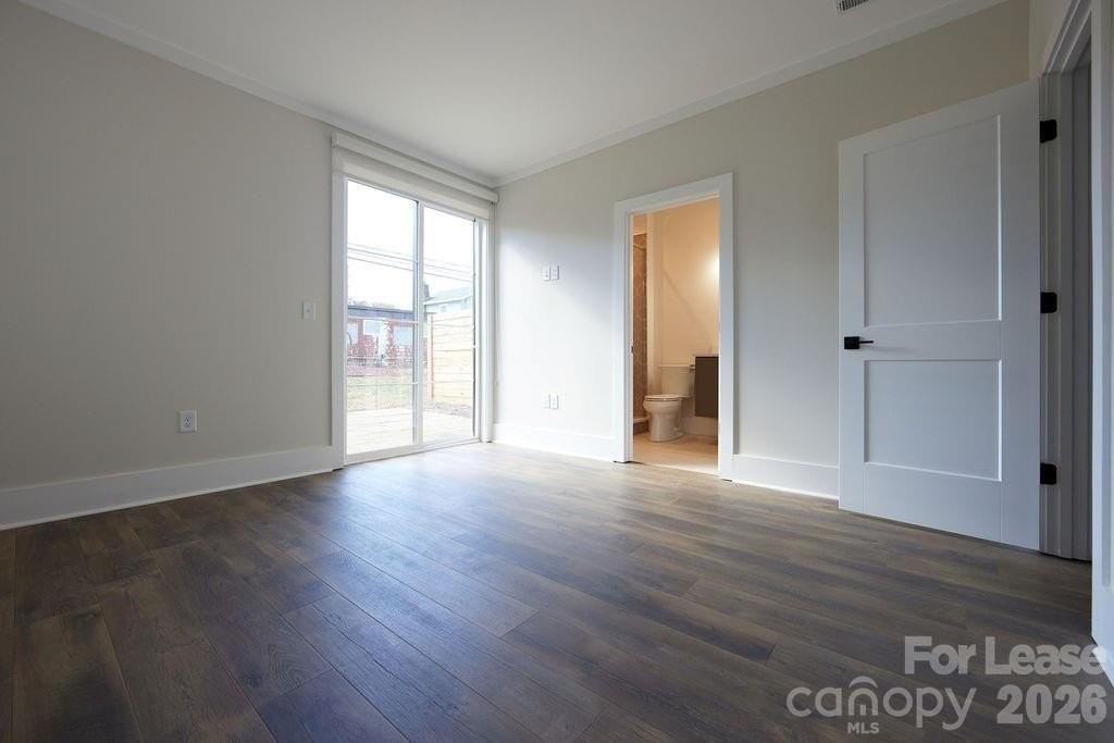 1300 E 10th St - Photo 7 of 22