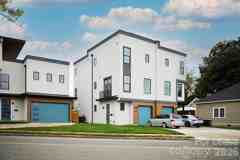 1302 E 10th St - Photo 1 of 1