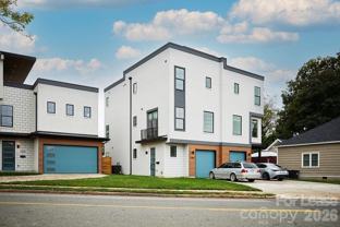 1302 E 10th St - Photo 1 of 1