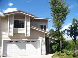featured image of 31005 Lexington Way