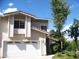 31005 Lexington Way - Photo 1 of 1