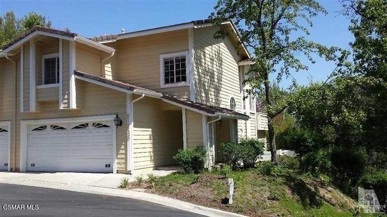 31005 Lexington Way - Photo 2 of 24