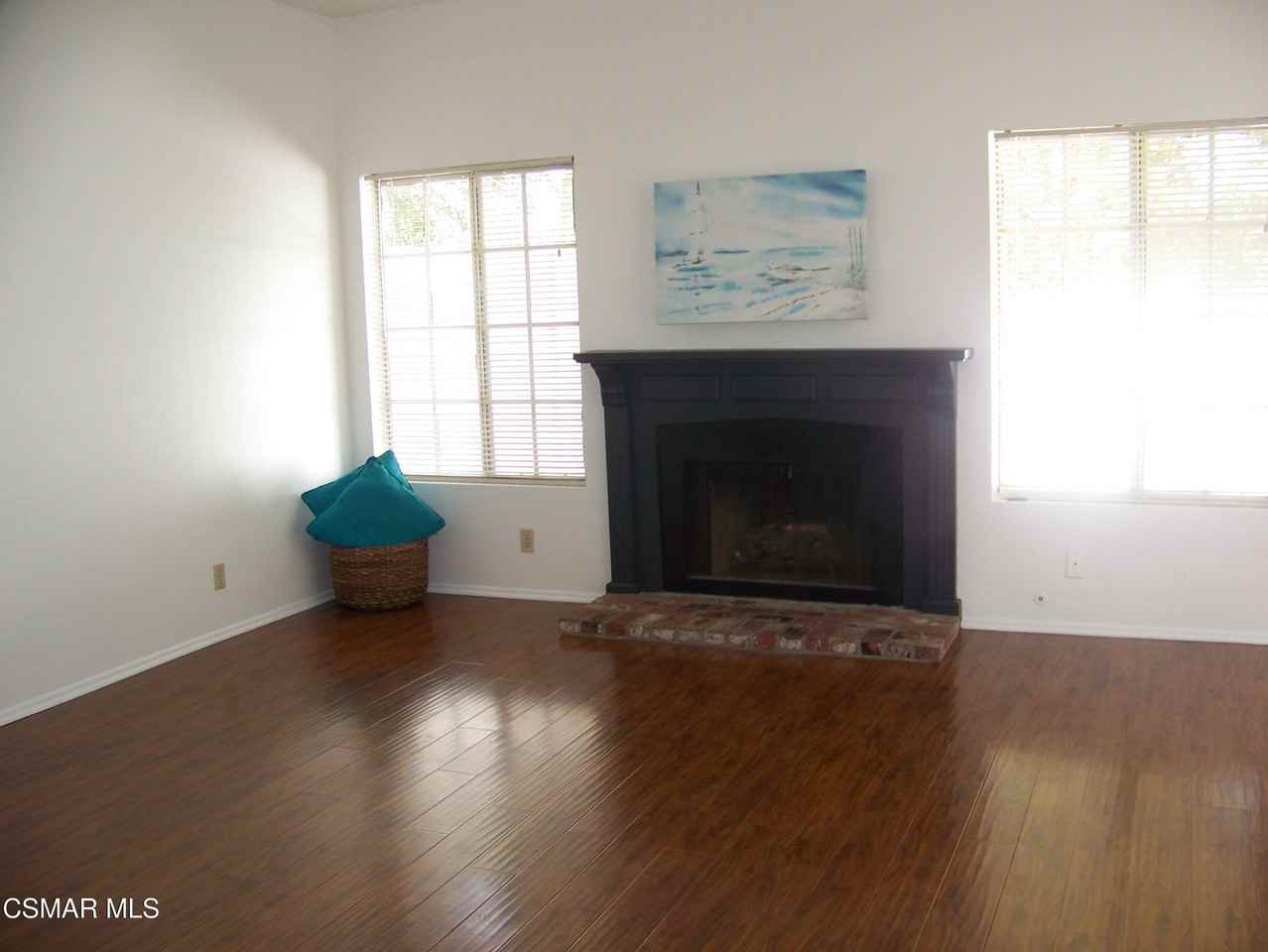 31005 Lexington Way - Photo 7 of 24
