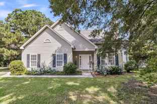 339 Mount Royall Dr - Photo 1 of 1