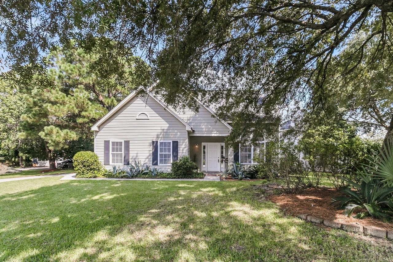 339 Mount Royall Dr - Photo 2 of 50