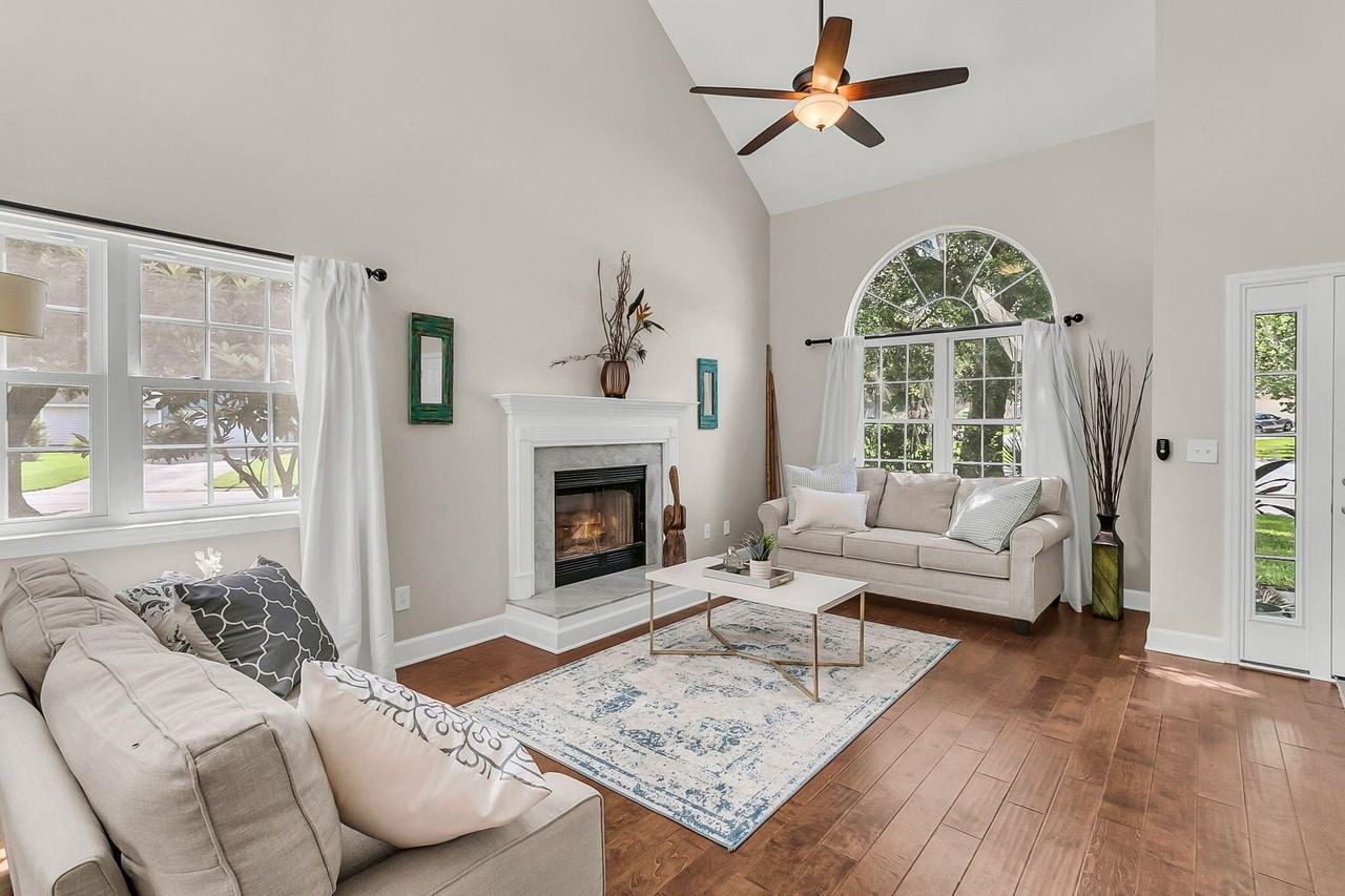 339 Mount Royall Dr - Photo 6 of 50
