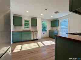 featured image of 70 Riverside Ave