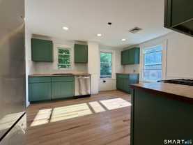 70 Riverside Ave - Photo 1 of 1
