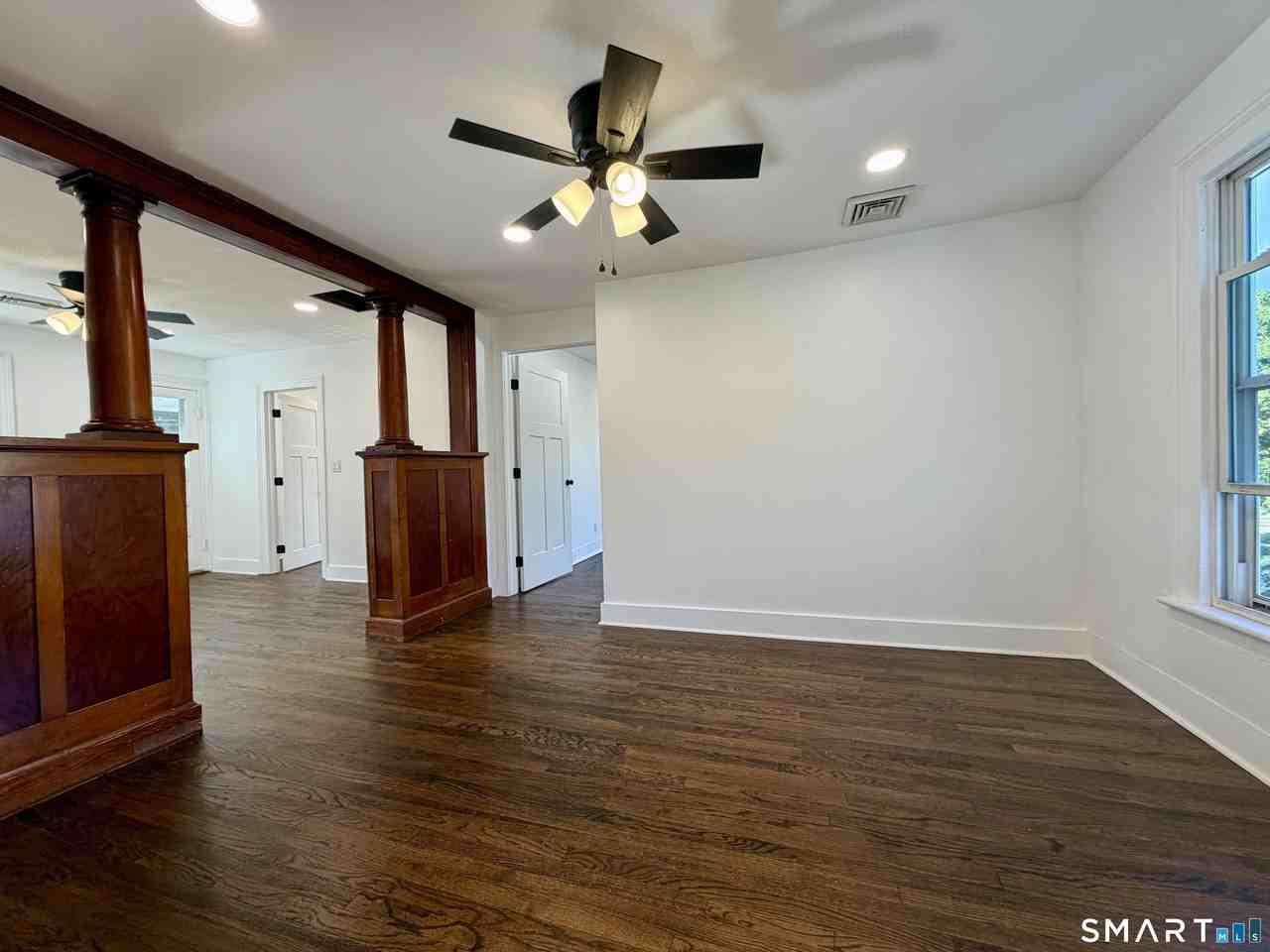 70 Riverside Ave - Photo 7 of 19