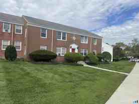 30 Revere Dr #3 - Photo 1 of 1