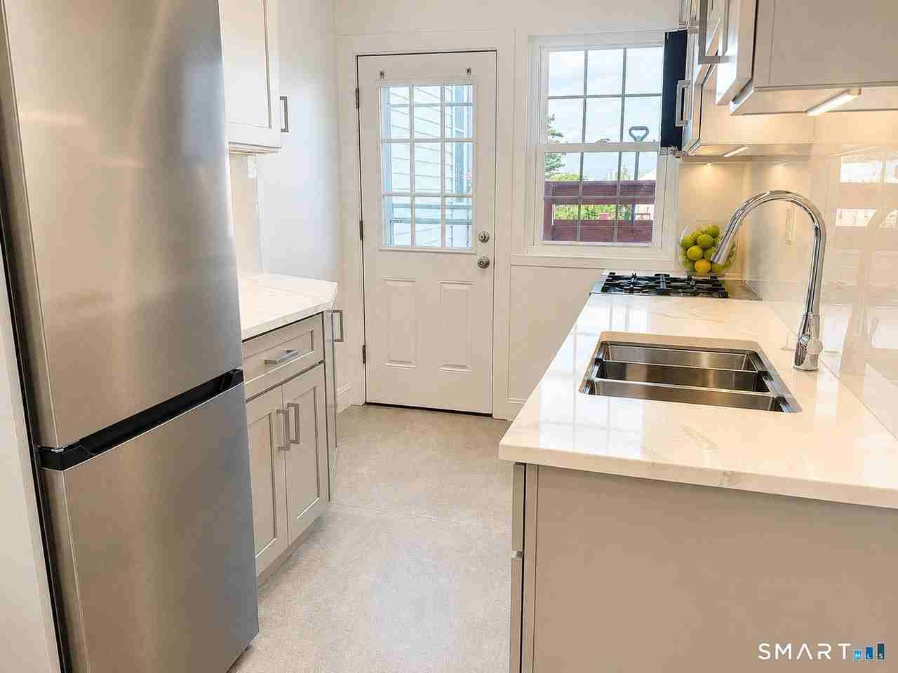 30 Revere Dr #3 - Photo 2 of 14