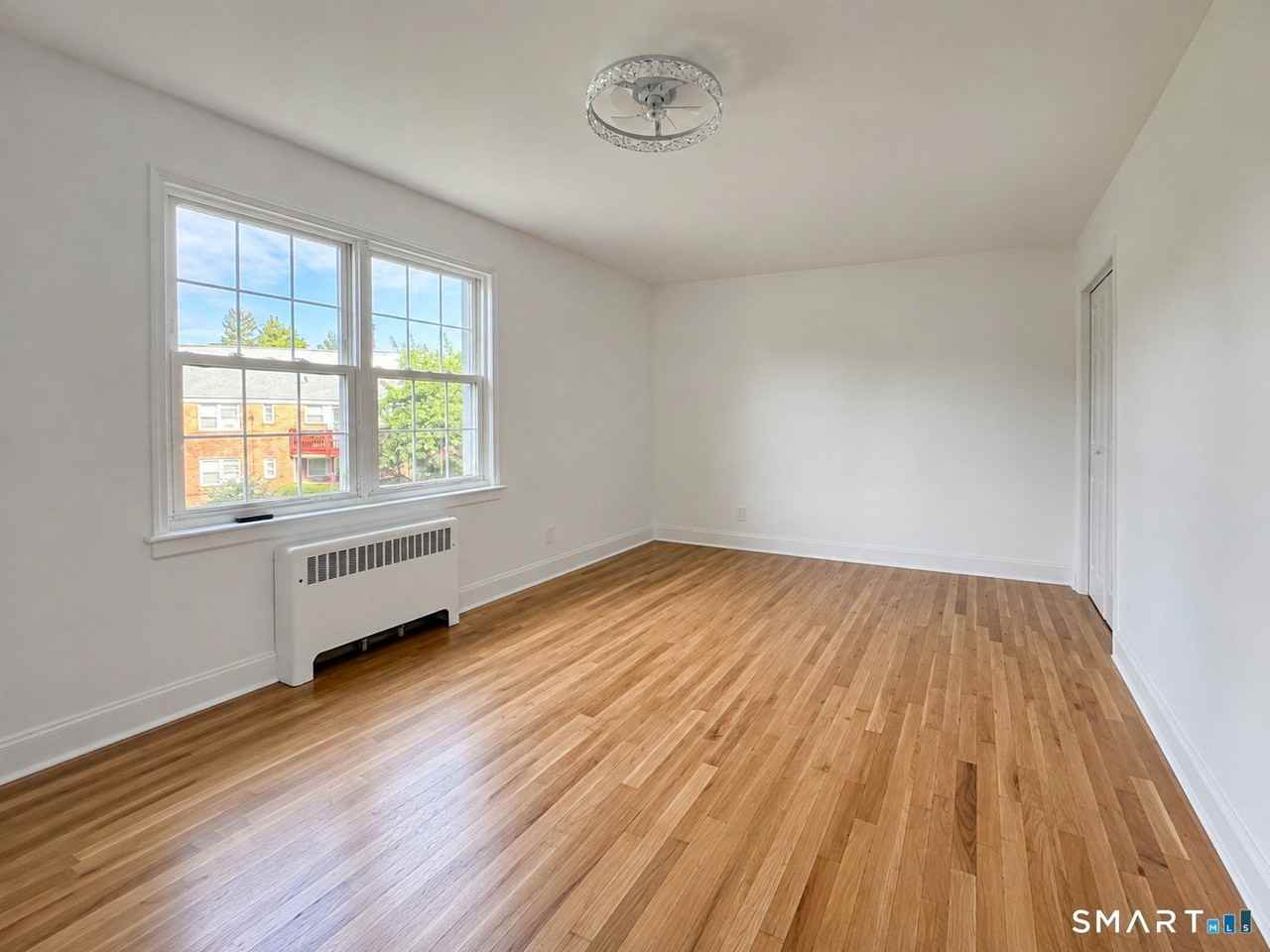 30 Revere Dr #3 - Photo 4 of 14