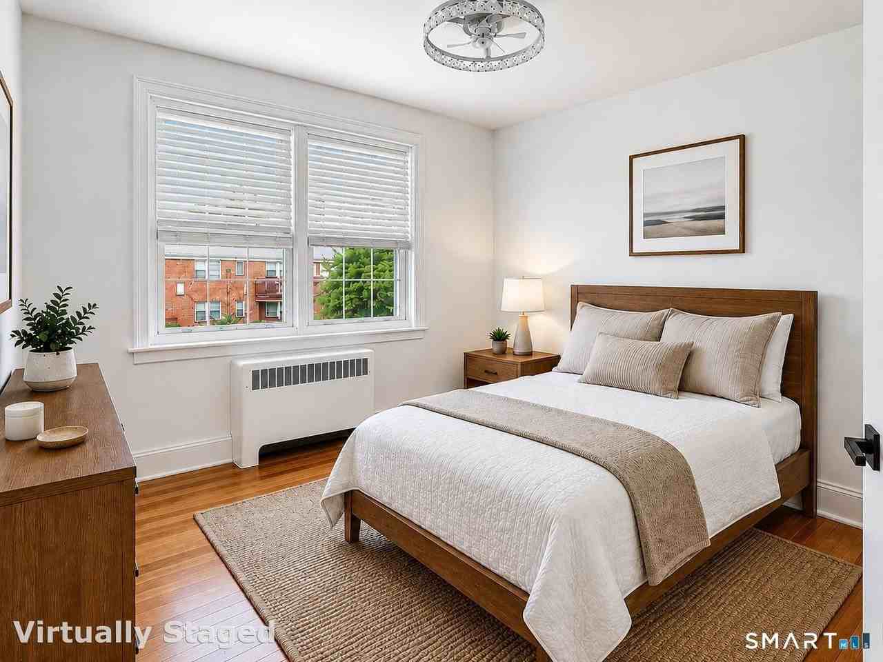 30 Revere Dr #3 - Photo 7 of 14
