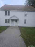 featured image of 269 Old Colony Rd