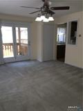 385 Scott Swamp Rd #C - Photo 1 of 1