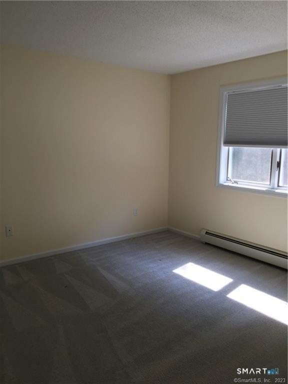 385 Scott Swamp Rd #C - Photo 3 of 5