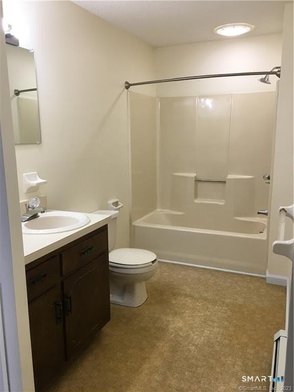 385 Scott Swamp Rd #C - Photo 5 of 5