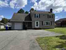 618 Willard Ave - Photo 1 of 1