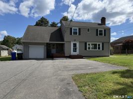 featured image of 618 Willard Ave