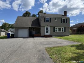 618 Willard Ave - Photo 1 of 1