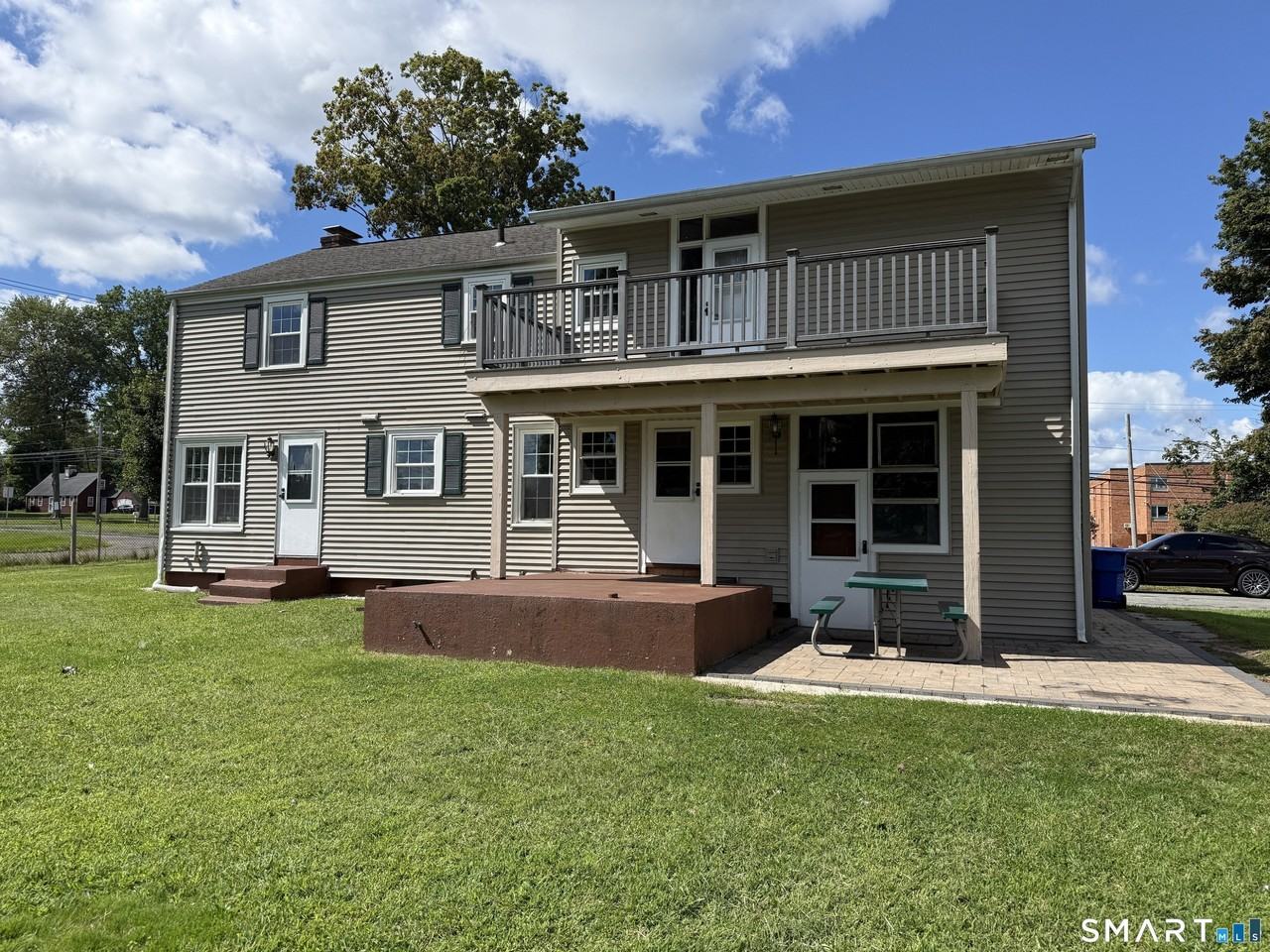 618 Willard Ave - Photo 2 of 15