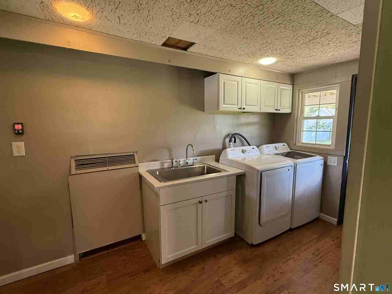 618 Willard Ave - Photo 6 of 15