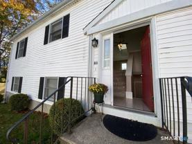 83 Myrtle St #83 - Photo 1 of 1
