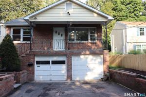 featured image of 20 Davis St