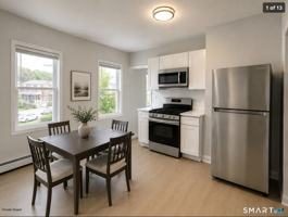 featured image of 181 Park St #2