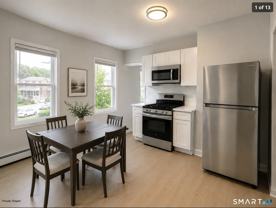 181 Park St #2 - Photo 1 of 1