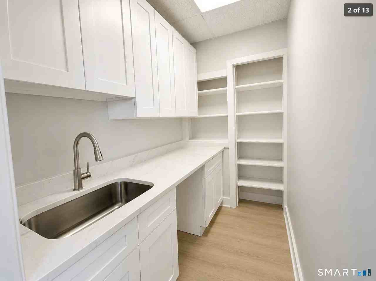 181 Park St #2 - Photo 2 of 13