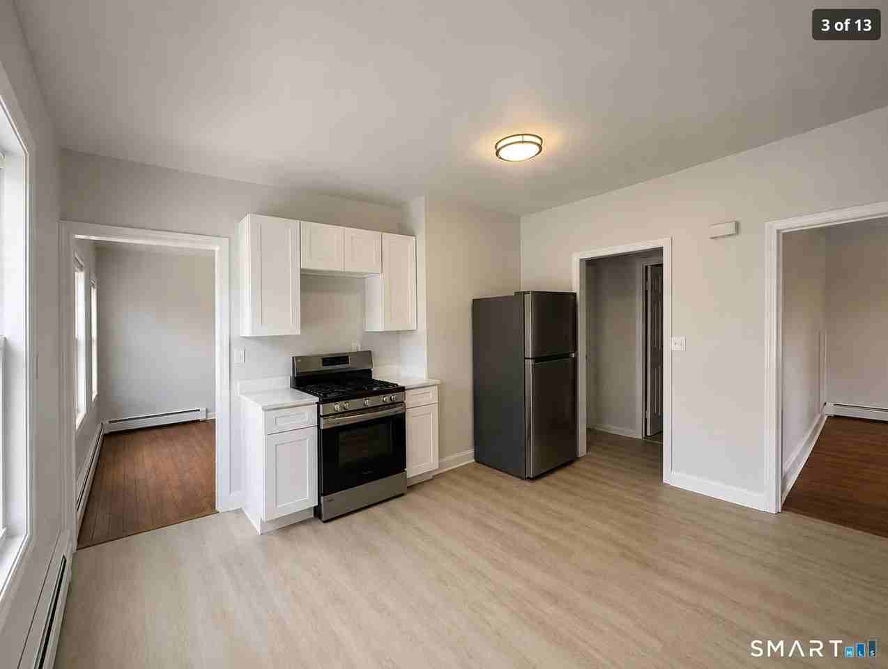 181 Park St #2 - Photo 3 of 13