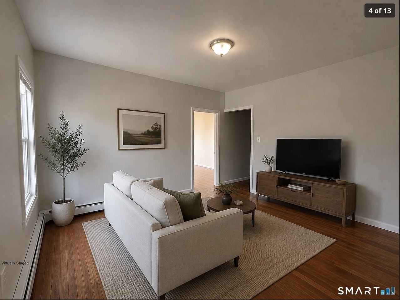 181 Park St #2 - Photo 4 of 13