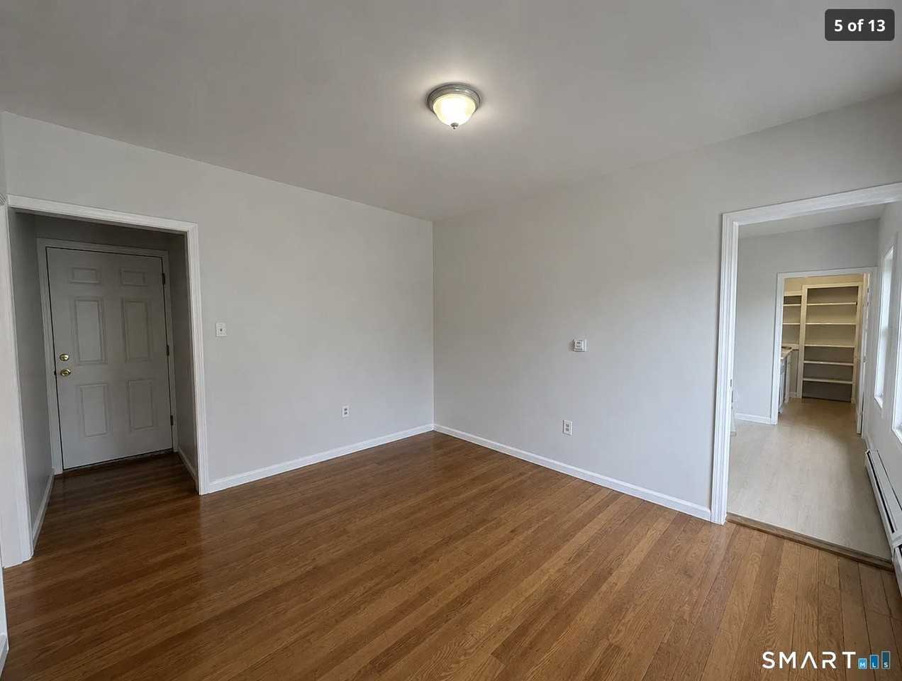 181 Park St #2 - Photo 5 of 13
