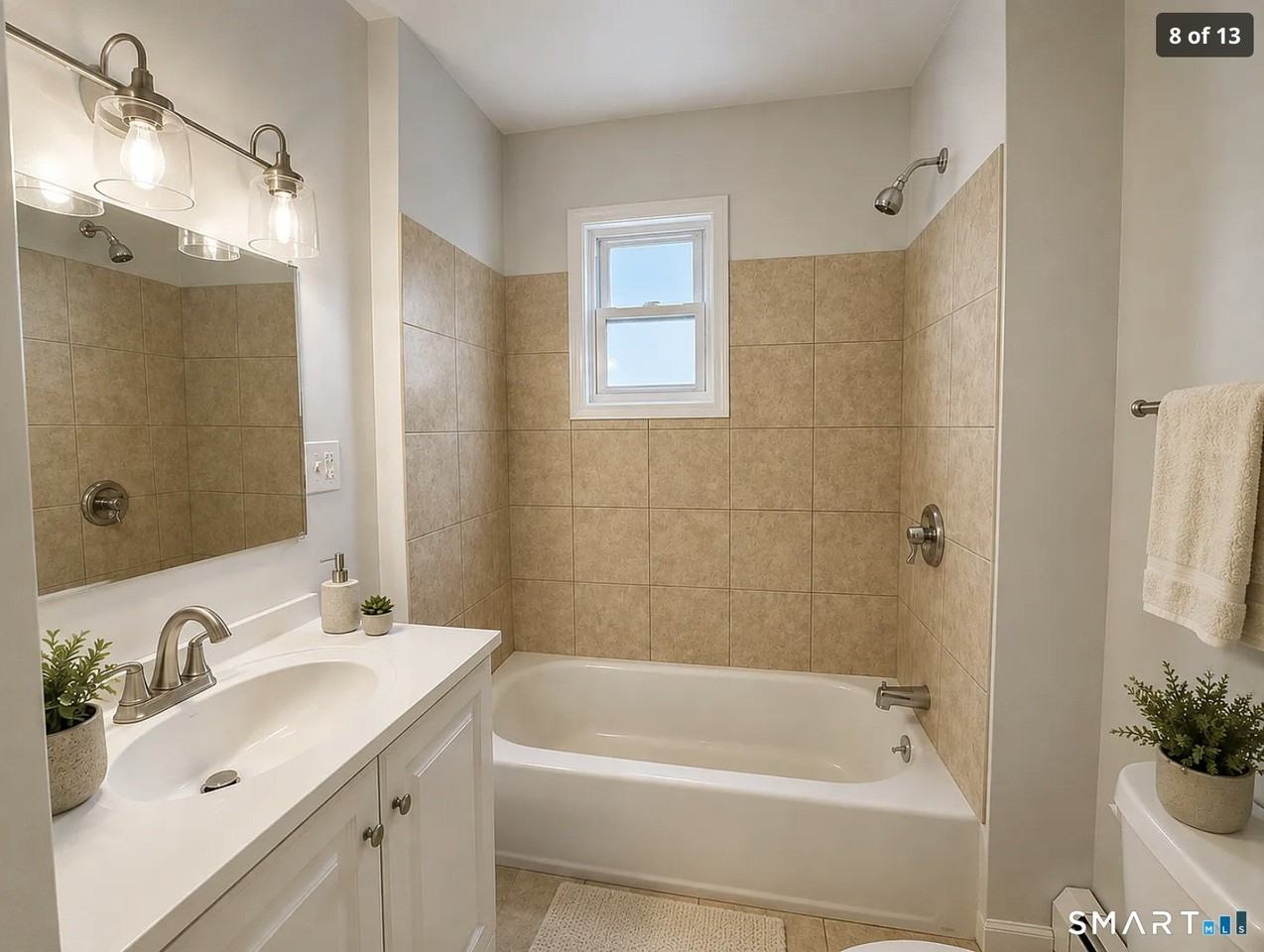181 Park St #2 - Photo 6 of 13