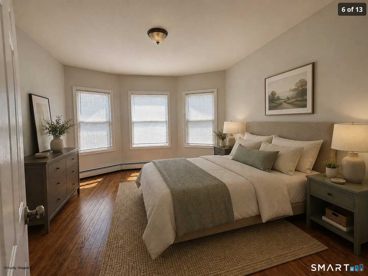 181 Park St #2 - Photo 7 of 13