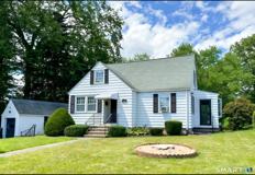 20 Condon St - Photo 1 of 1