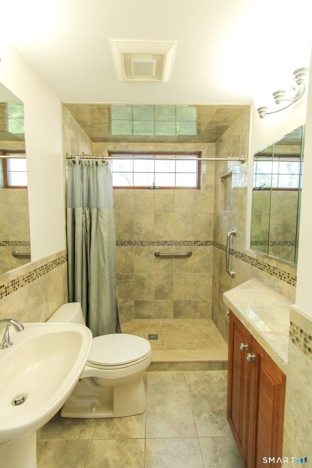 20 Condon St - Photo 6 of 23