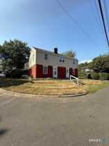 11 High Ridge Dr - Photo 1 of 1