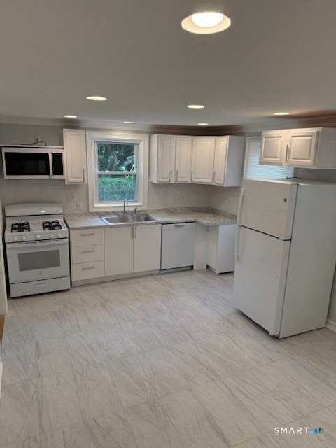 11 High Ridge Dr - Photo 3 of 8