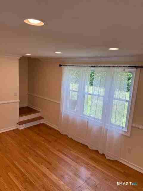 11 High Ridge Dr - Photo 4 of 8